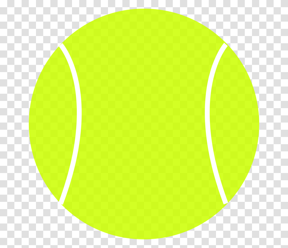 Schoolfreeware Tennis Ball, Sport, Sports, Balloon, Logo Transparent Png