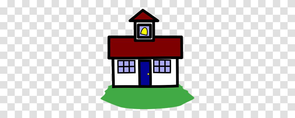 Schoolhouse Education, First Aid, Logo Transparent Png