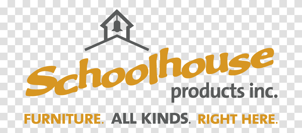 Schoolhouse Products Logo Graphic Design, Trademark, Star Symbol Transparent Png