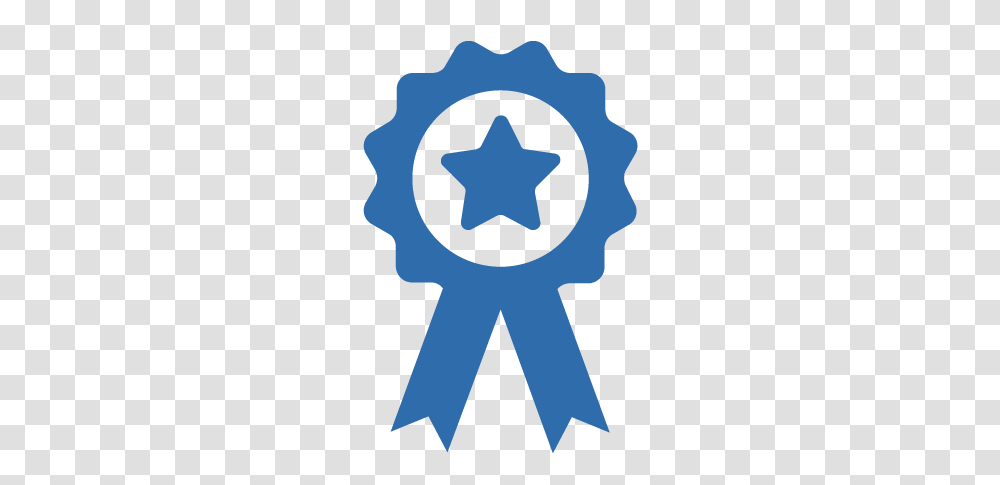 Schools Awards Wight Cycle Training, Star Symbol, Poster, Advertisement Transparent Png