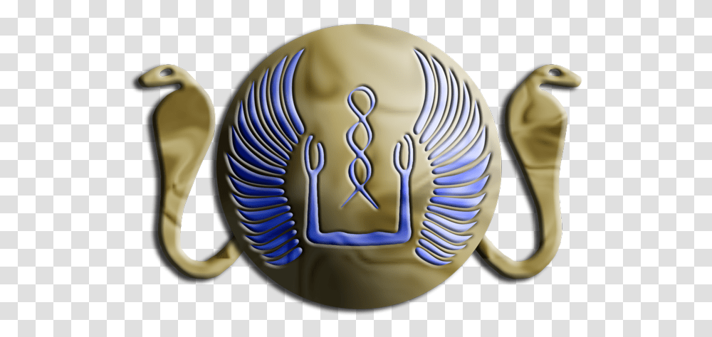 Schools Of Magic Italian Ministry Of Magic, Symbol, Logo, Trademark, Penguin Transparent Png