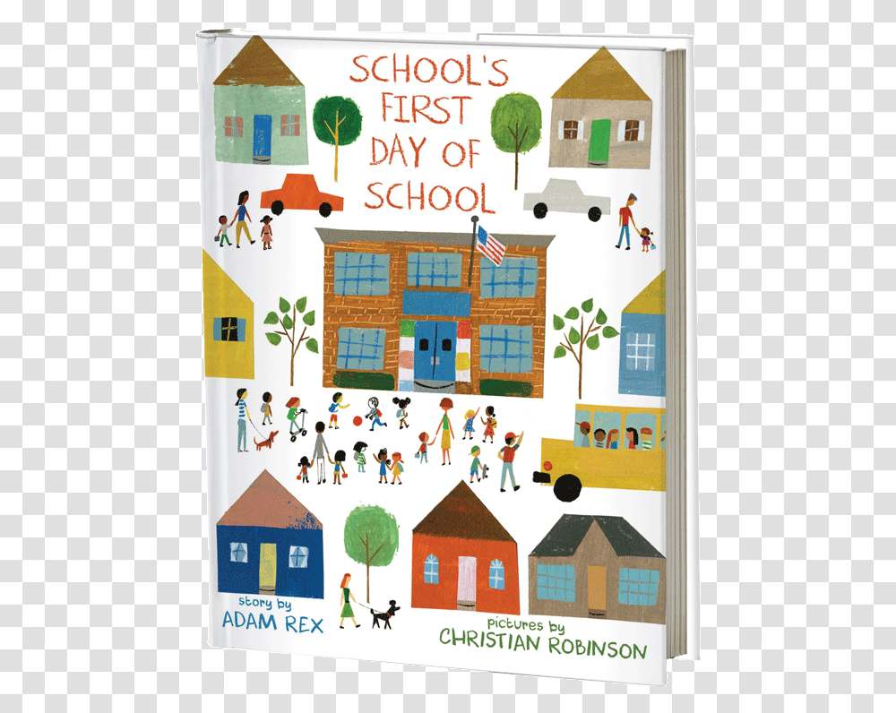 Schoolsfirstdayofschool Schools First Day Of School, Poster, Advertisement, Person, Neighborhood Transparent Png
