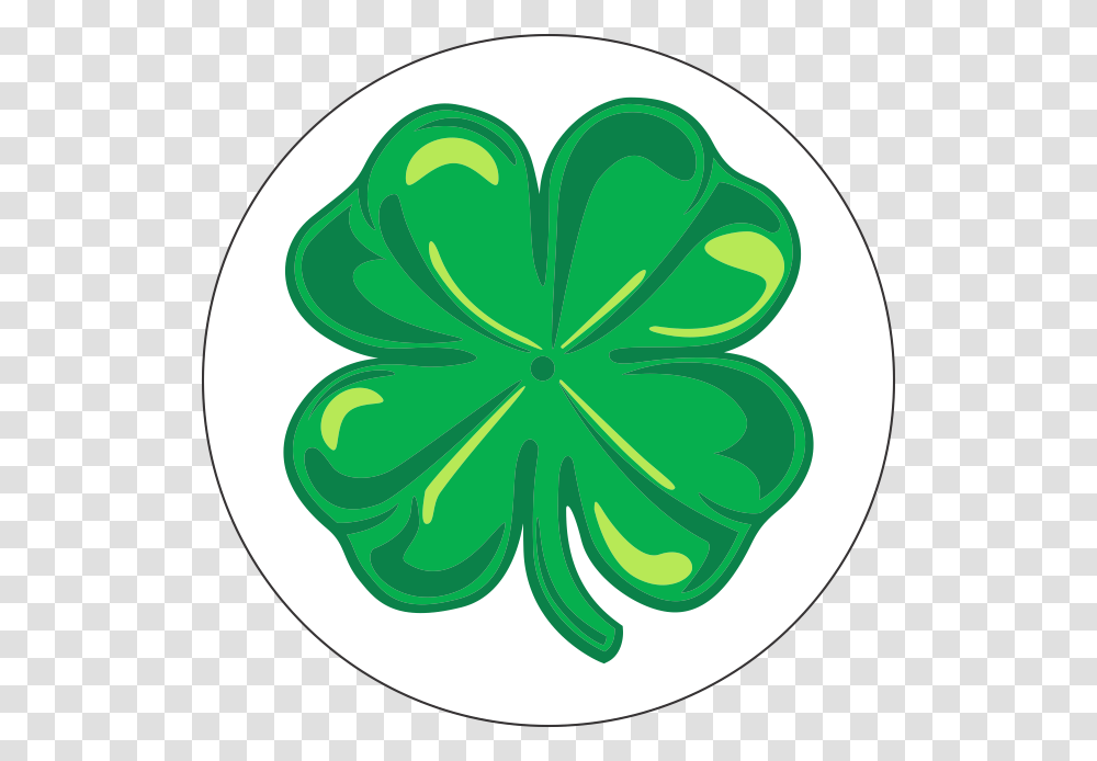 Schoppy S Since Four Leaf Clover Drawing, Plant, Green, Food, Flower Transparent Png