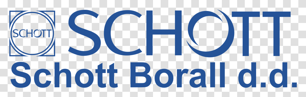Schott Borall Logo Printing, Alphabet, Word, Label Transparent Png