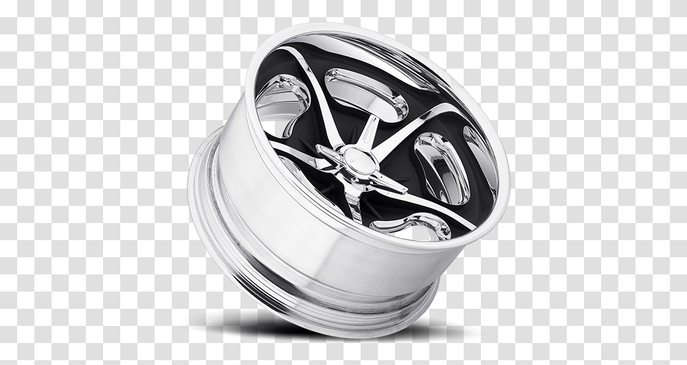 Schott Wheels Scott Wheels, Helmet, Clothing, Apparel, Tire Transparent Png