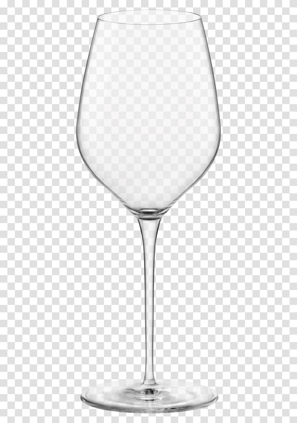 Schott Zwiesel Classico White Wine, Glass, Lamp, Wine Glass, Alcohol Transparent Png