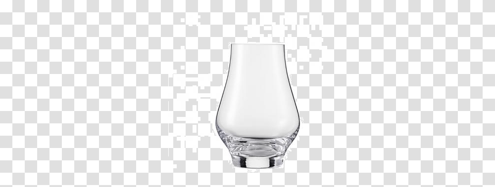 Schott Zwiesel Whiskey Nosing Glass Highball Glass, Lamp, QR Code Transparent Png