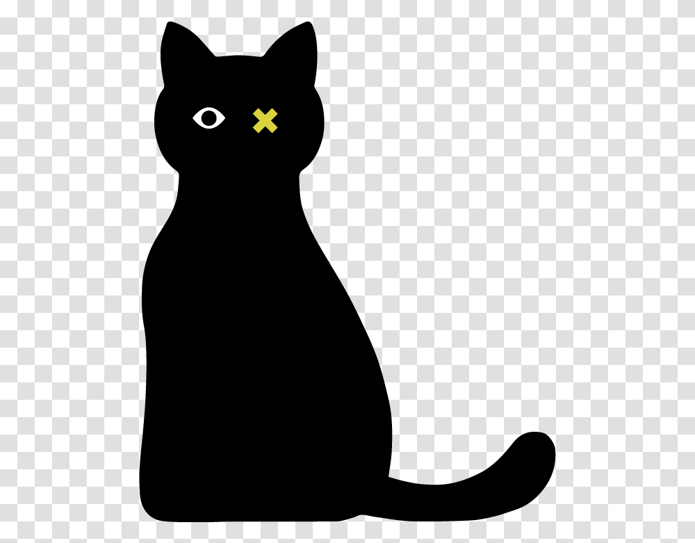 Schrdingers Cat Black Cat, Outdoors, Gray, Legend Of Zelda Transparent Png