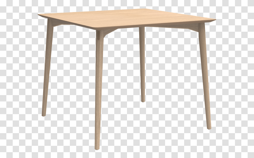 Schreibtisch 100 Cm Tief, Furniture, Tabletop, Dining Table, Coffee Table Transparent Png