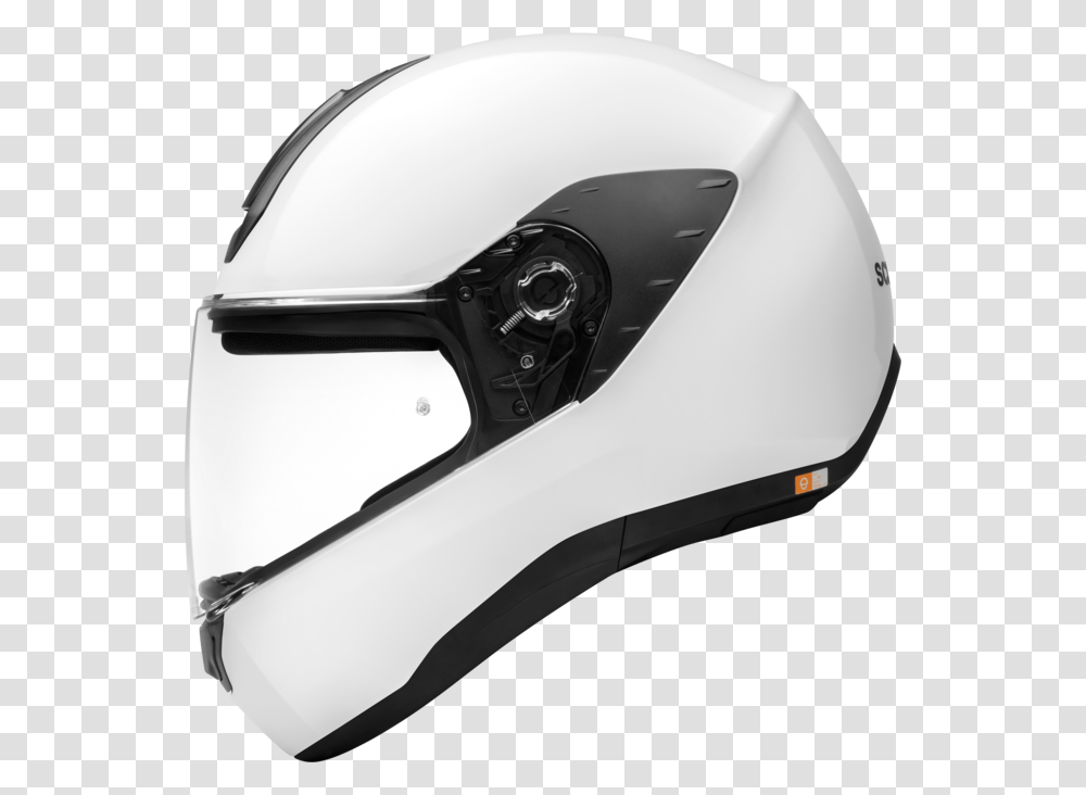 Schuberth, Apparel, Crash Helmet Transparent Png