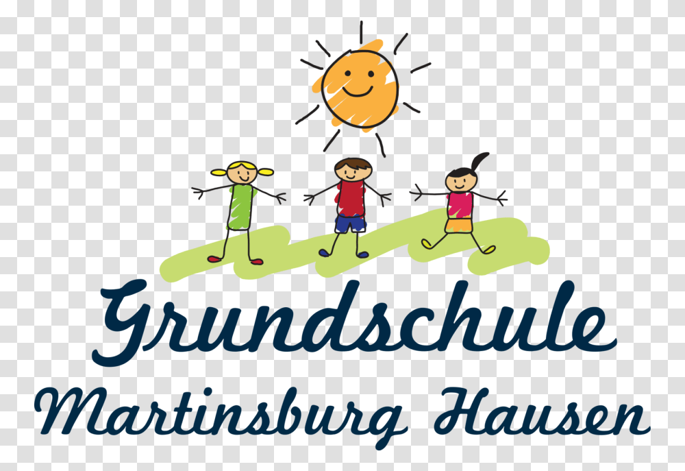 Schule Clipart, Handwriting, Word, Label Transparent Png