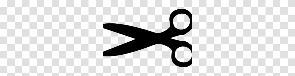 Schultafel Clipart Clipart Station, Gray, World Of Warcraft Transparent Png