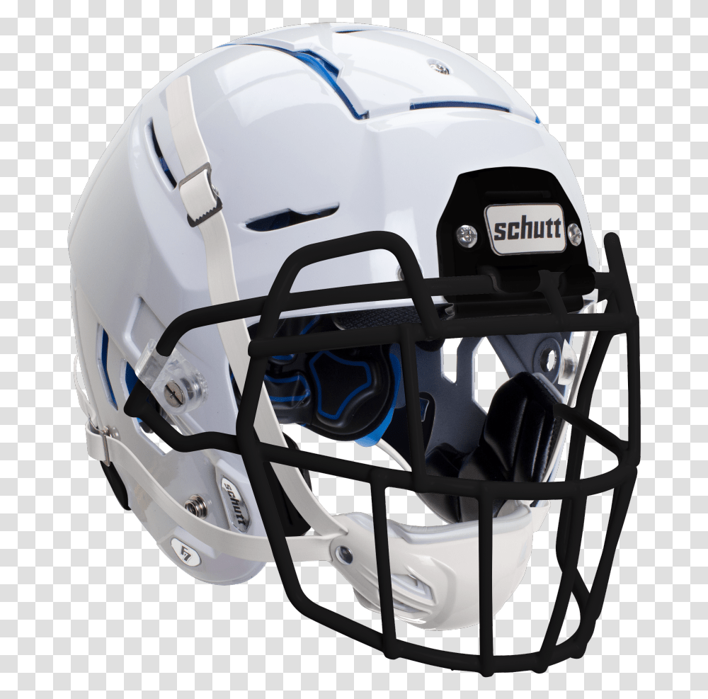 Schutt Helmets, Apparel, Football Helmet, American Football Transparent Png