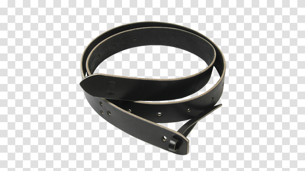 Schutz Black Tie Strap, Belt, Accessories, Accessory, Buckle Transparent Png