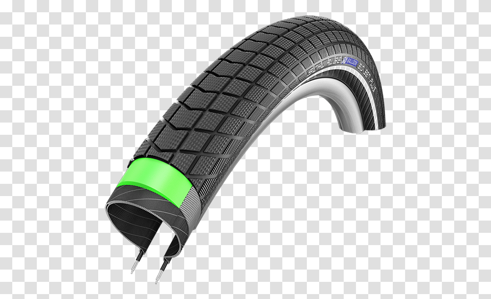 Schwalbe Big Ben Plus, Tire, Car Wheel, Machine Transparent Png