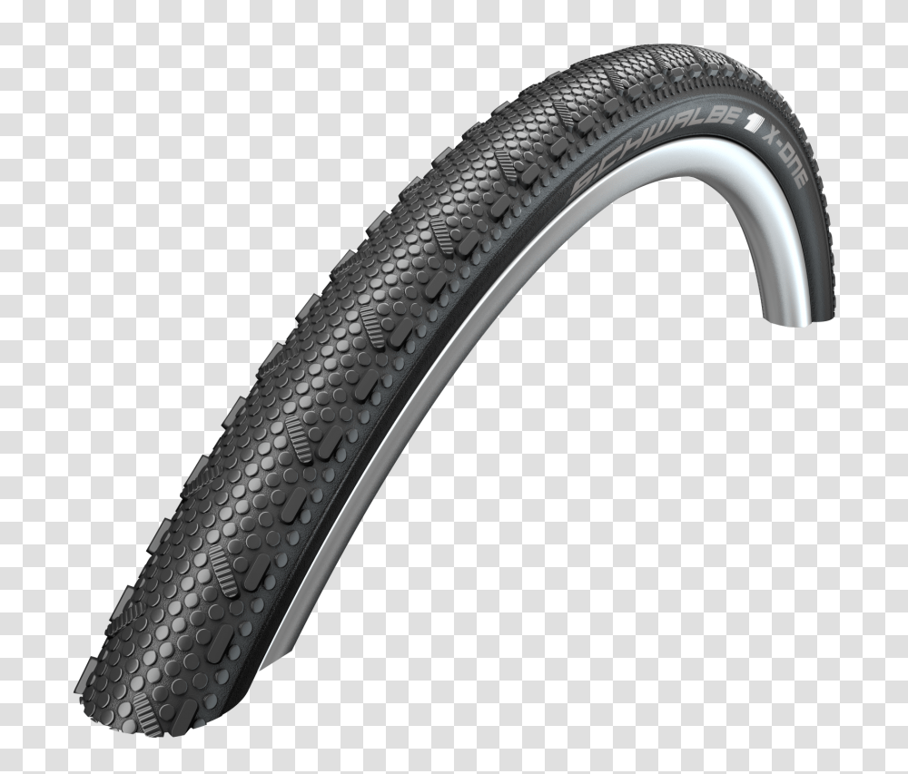 Schwalbe Expands Tyre Range For With New G One Bite Gravel, Tire, Sink Faucet, Car Wheel, Machine Transparent Png