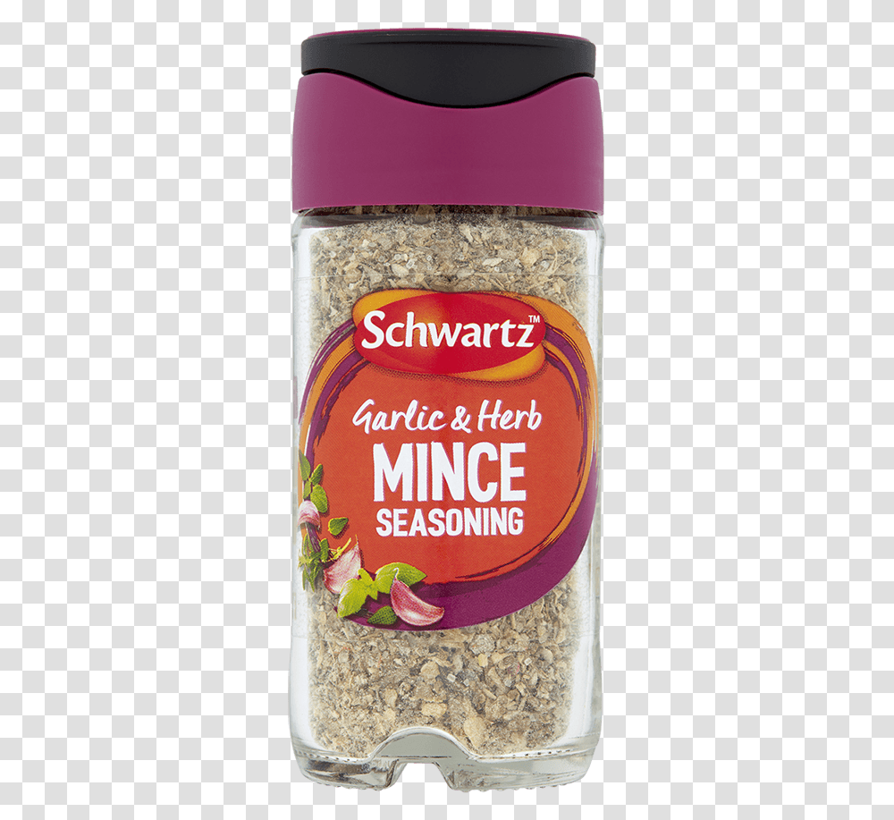Schwartz Chinese 5 Spice, Plant, Food, Seasoning, Produce Transparent Png