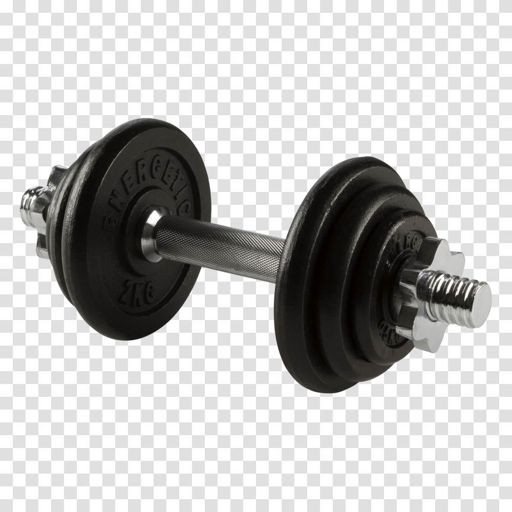 Schwarz Image, Sport, Machine, Axle, Screw Transparent Png