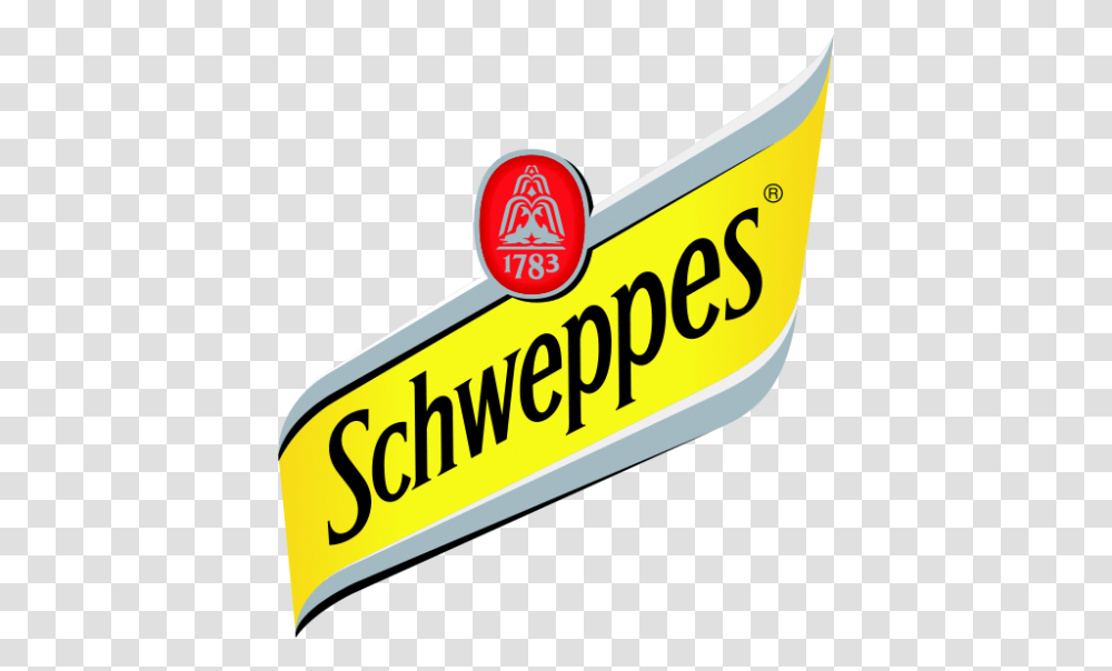 Schweppes Logo Database Schweppes Logo Vector, Label, Text, Word, Symbol Transparent Png