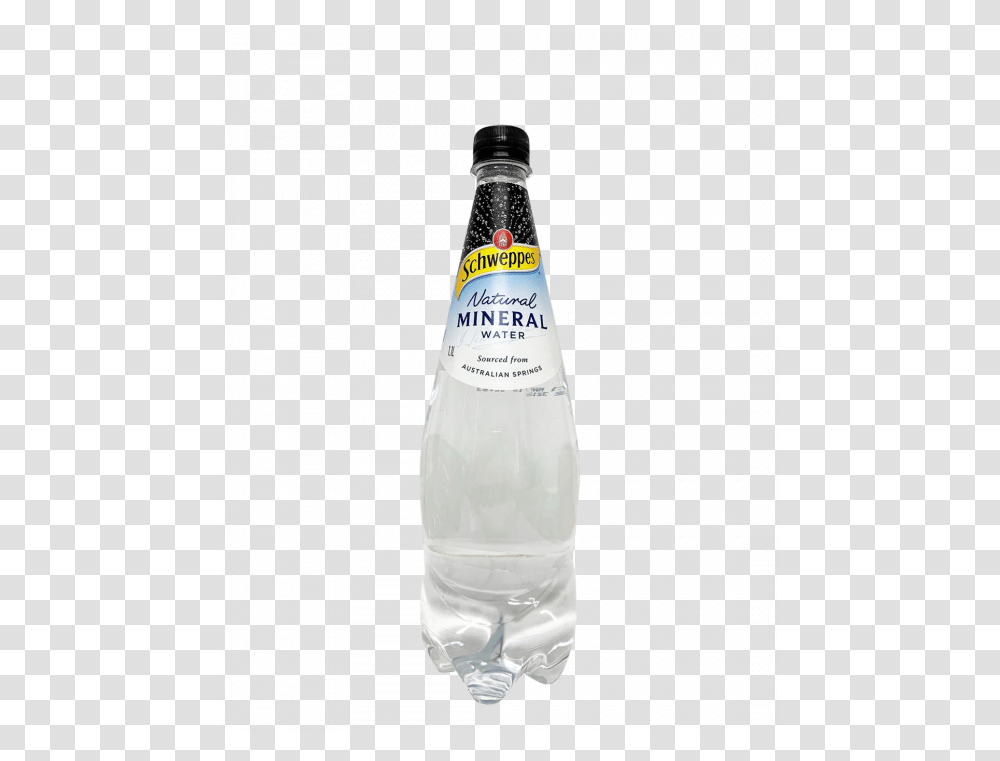 Schweppes Mineral Water 11litre Pet Schweppes Mixers Normal Sparkling Water, Bottle, Beverage, Drink, Shaker Transparent Png