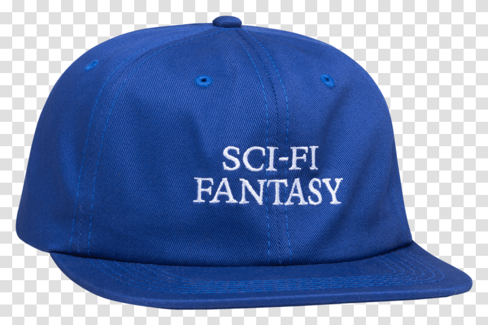 Sci Baseball Cap, Clothing, Apparel, Hat, Swimwear Transparent Png