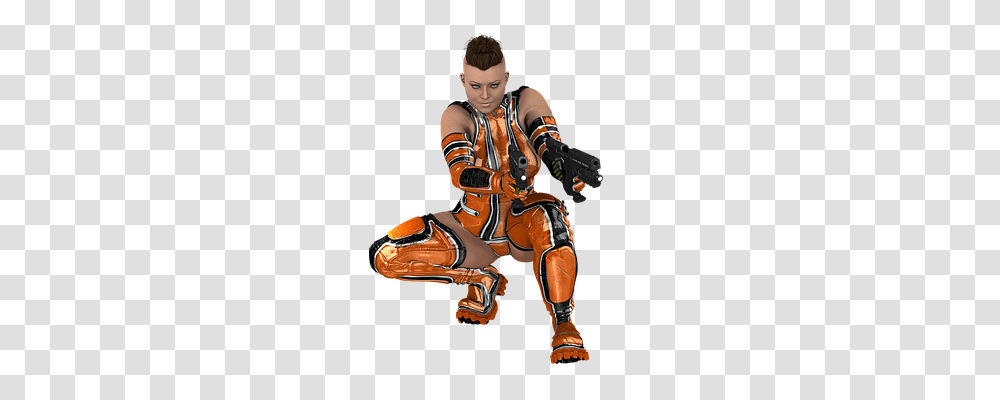 Sci Fi Technology, Person, People Transparent Png