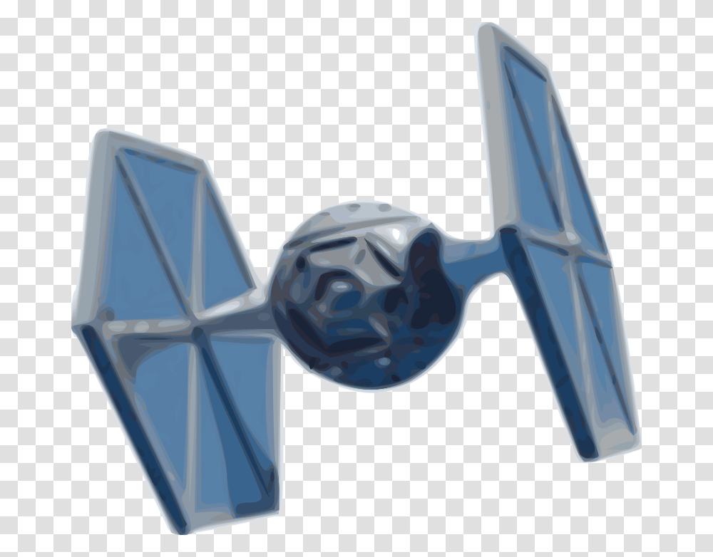 Sci Fi Clipart Spaceship, Machine, Propeller, Sphere Transparent Png