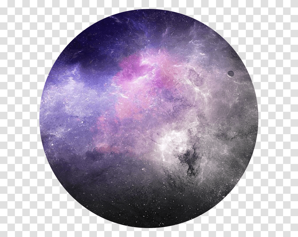Sci Fi Fiction And Prose Workshops Galaxy Animals In Space, Moon, Outer Space, Night, Astronomy Transparent Png
