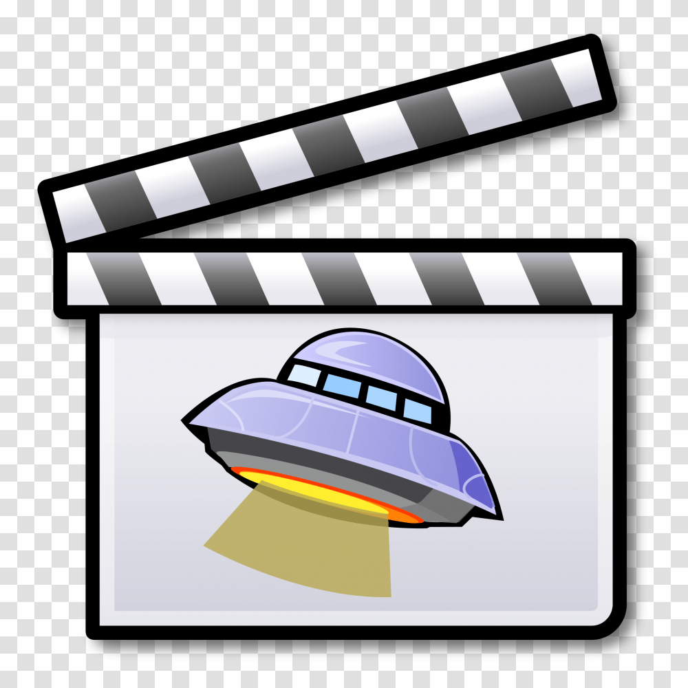 Sci Fi Film Icon, Advertisement, Poster, Flyer, Paper Transparent Png