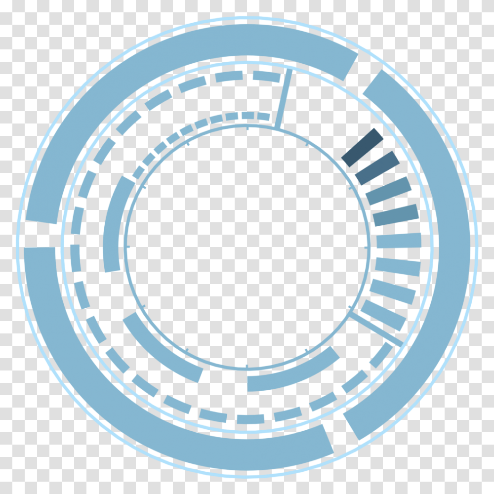 Sci Fi Interface Textures 009png Opengameartorg Sci Fi Interface, Wheel, Machine, Gauge, Car Wheel Transparent Png