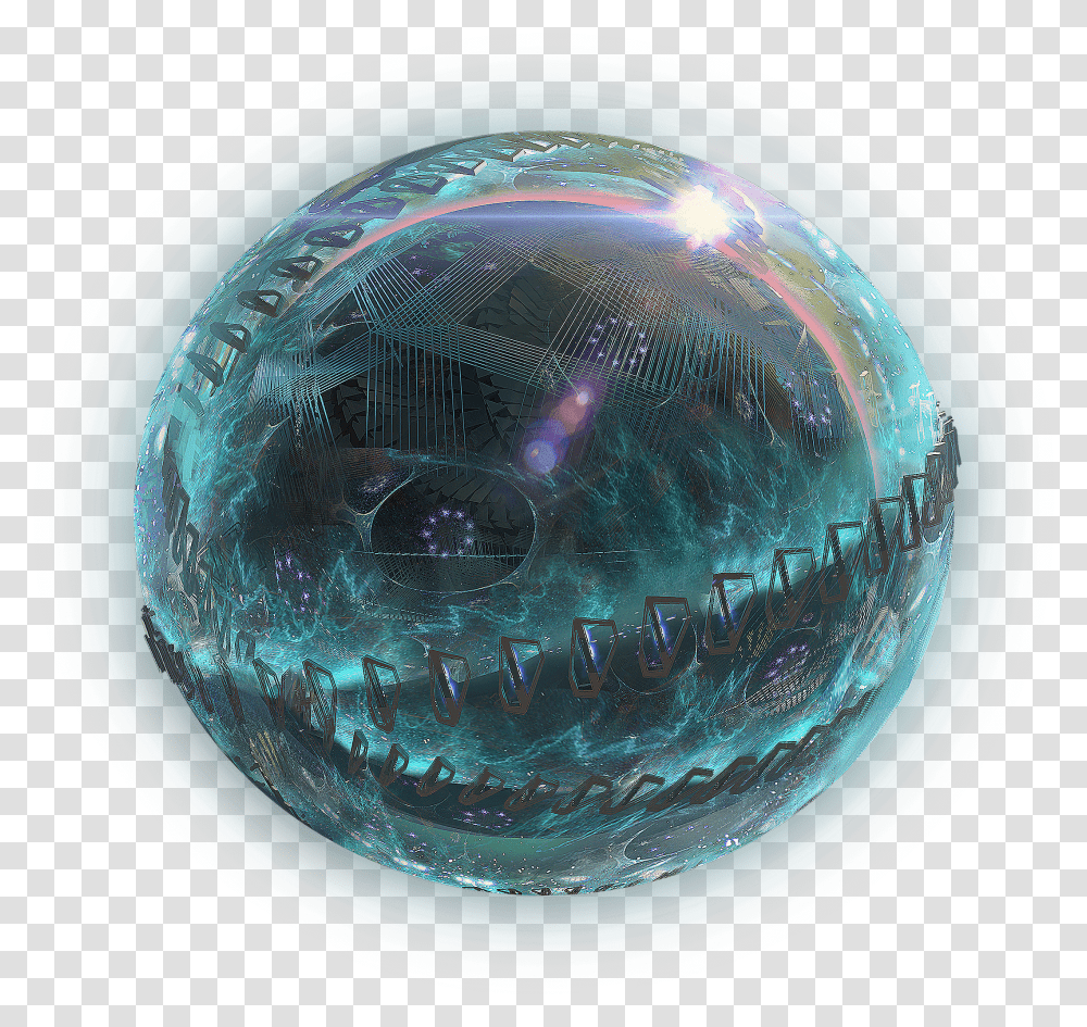 Sci Fi Planet Download Sci Fi Planets Background, Sphere, Outer Space, Astronomy, Universe Transparent Png