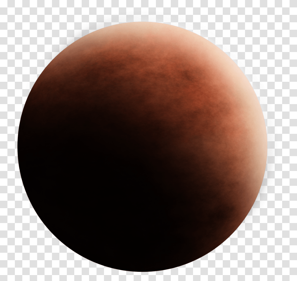Sci Fi Planet, Moon, Outer Space, Night, Astronomy Transparent Png