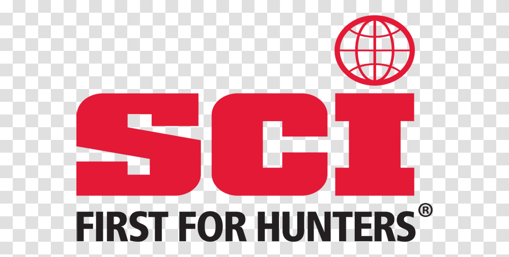 Sci First For Hunters Logo, Alphabet, Word Transparent Png