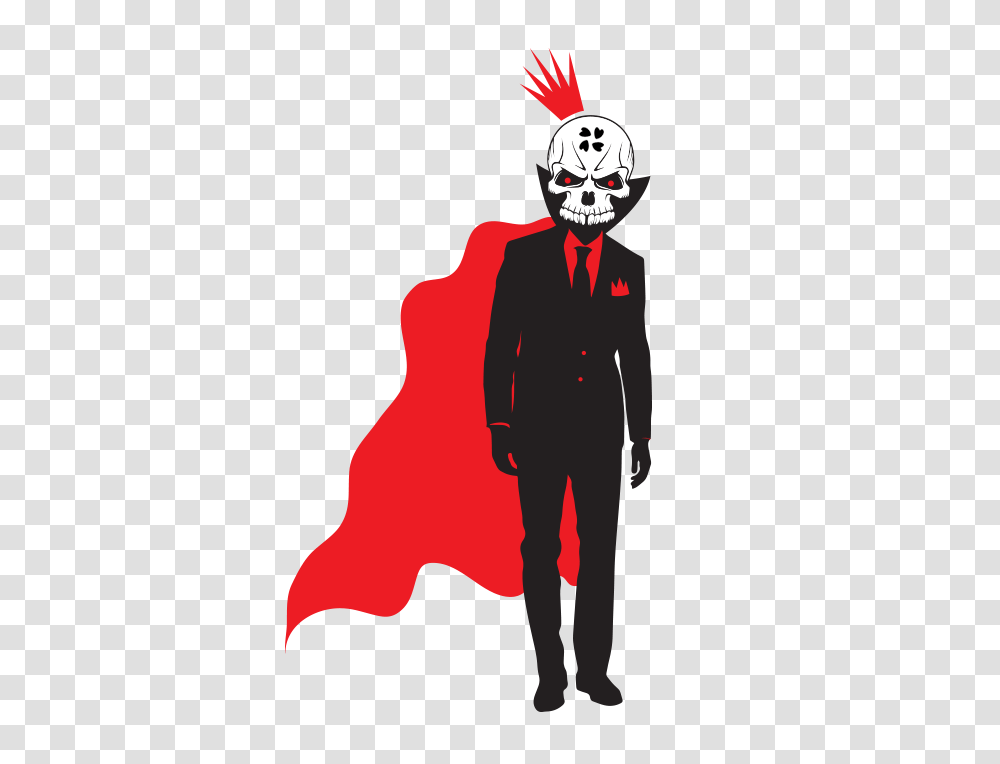 Sci, Performer, Person, Costume, Face Transparent Png