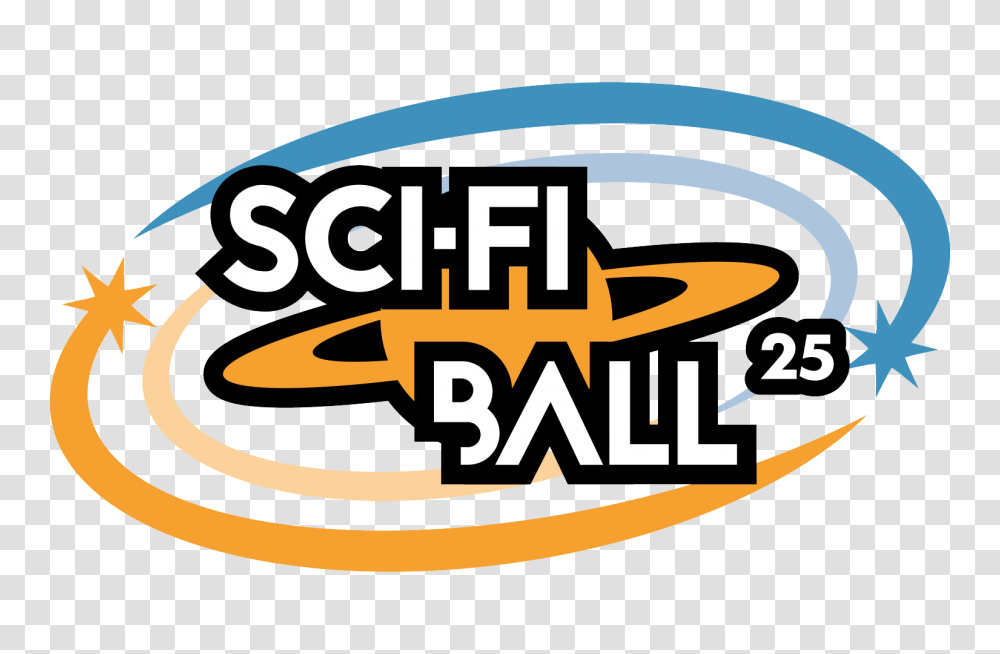 Sci Sci Fi Logo, Clothing, Label, Text, Dynamite Transparent Png