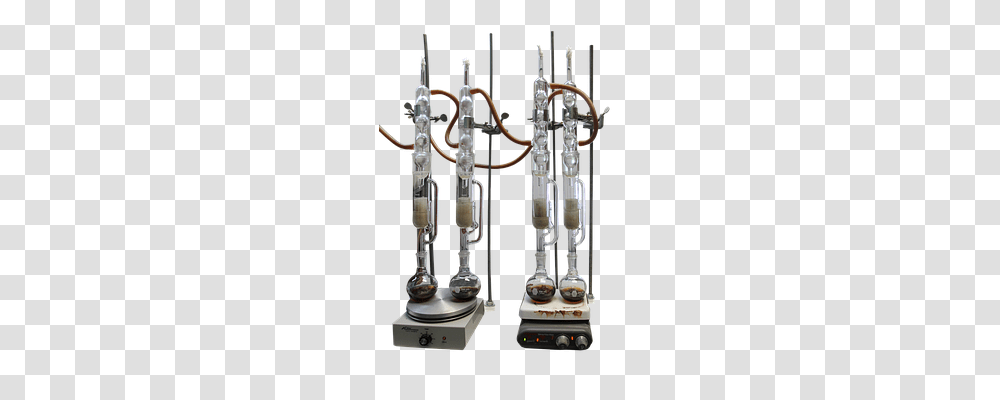 Science Technology, Musical Instrument, Brass Section, Horn Transparent Png