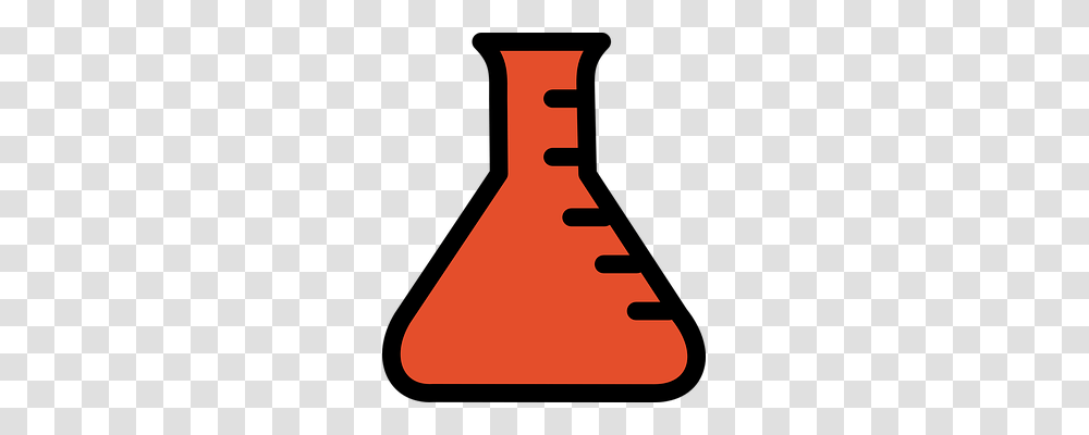 Science Technology, Axe, Tool Transparent Png