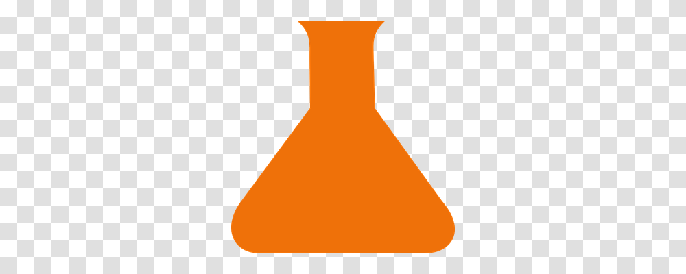 Science Technology, Tie, Accessories, Accessory Transparent Png