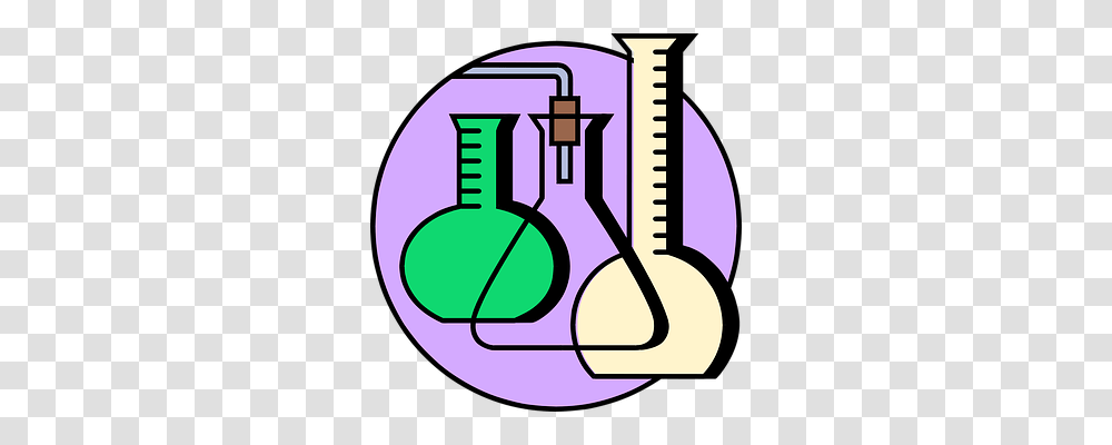 Science Technology, Label, Number Transparent Png