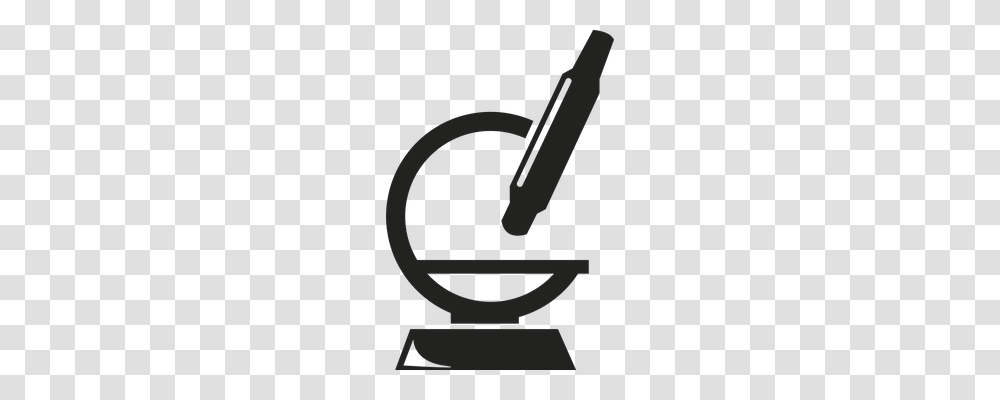 Science Technology, Pen, Tool, Handle Transparent Png