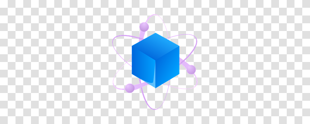 Science Technology, Gift Transparent Png