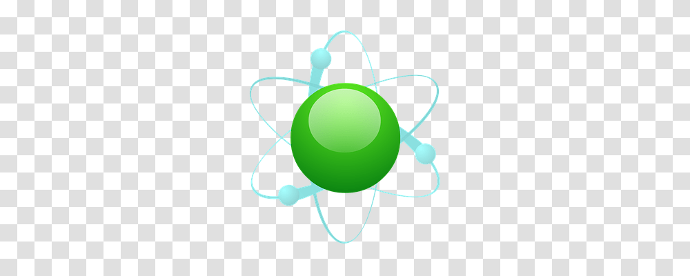 Science Green, Plant Transparent Png