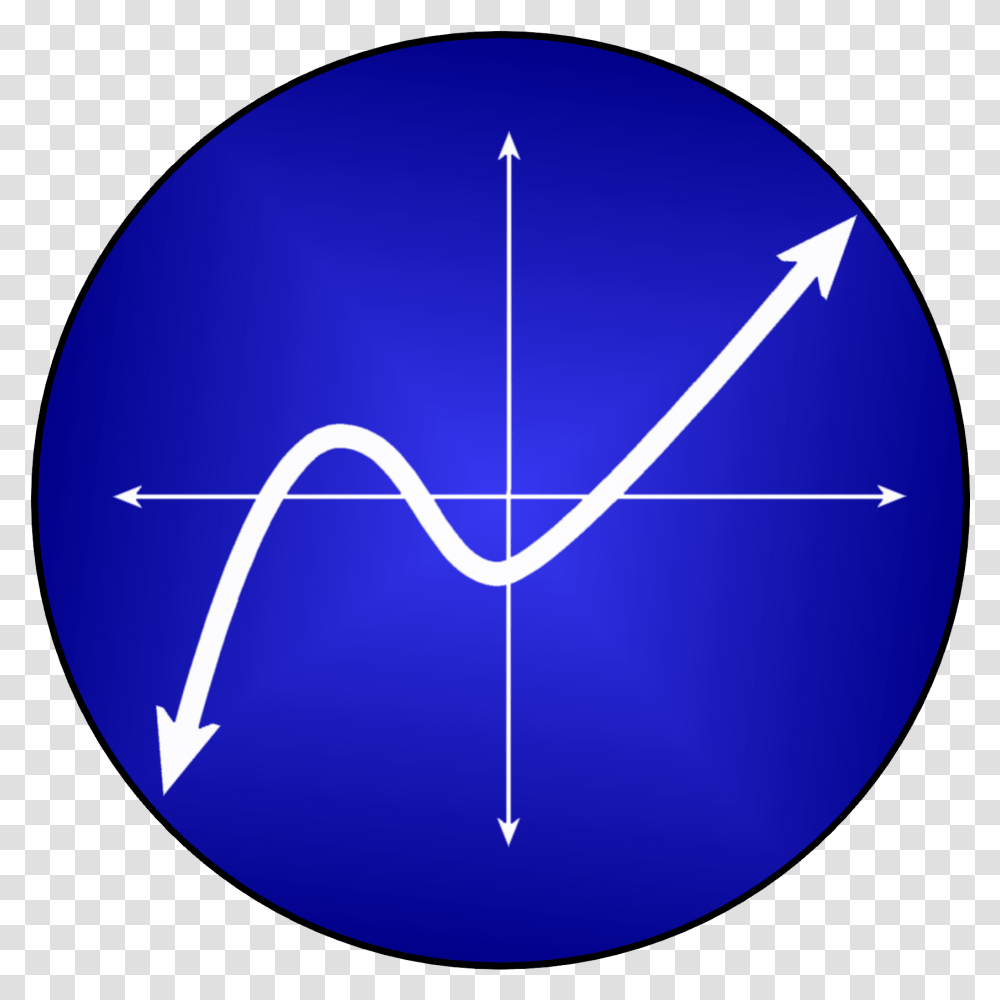 Science, Analog Clock, Wall Clock Transparent Png