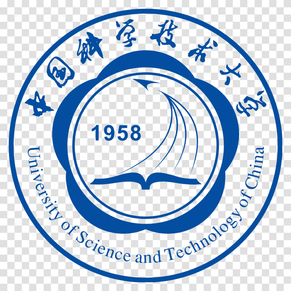 Science And Technology China, Coin, Money, Logo Transparent Png