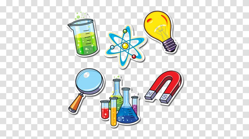 Science Background Vector Clipart, Mobile Phone, Electronics, Cell Phone, Cup Transparent Png