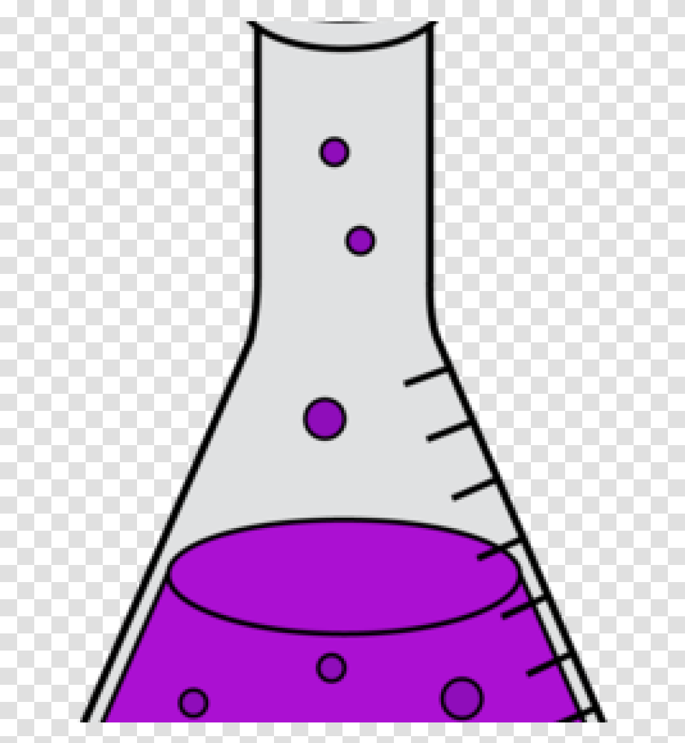 Science Beaker Clip Art Chemistry Beaker Clipart Clipart Chemistry Beaker Clipart, Snowman, Winter, Outdoors, Nature Transparent Png