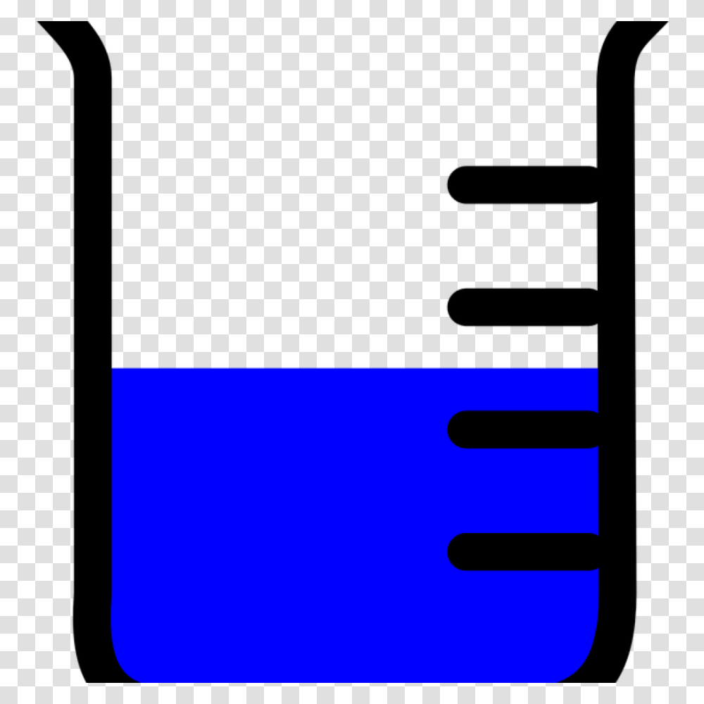 Science Beaker Clip Art Laboratory Lab Free Vector Graphic Transparent Png