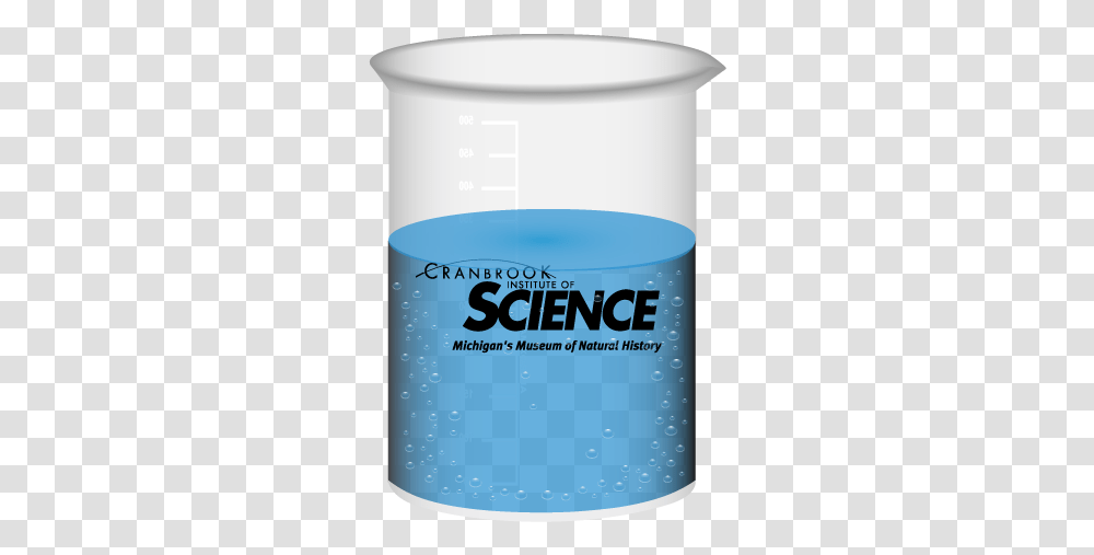 Science Beaker, Cup, Measuring Cup Transparent Png