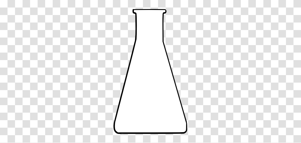 Science Beaker Cuts Science Science Party, Dress, Beverage, Alcohol Transparent Png