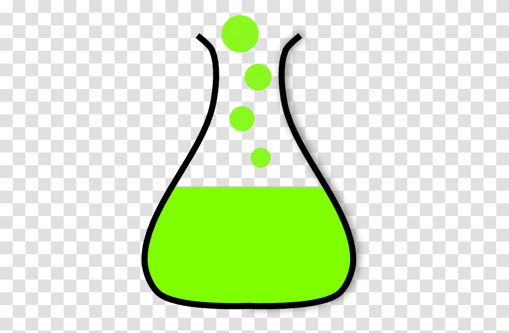 Science Beaker, Label, Jar, Beverage Transparent Png